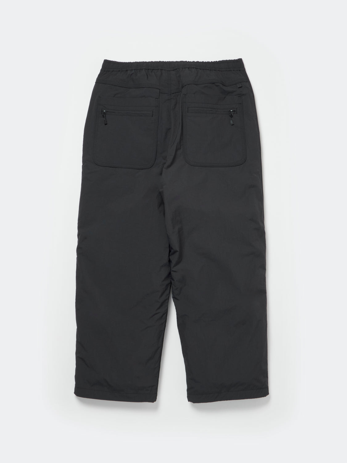 DAIWA PIER39 TECH EX-WEATHER PANTS