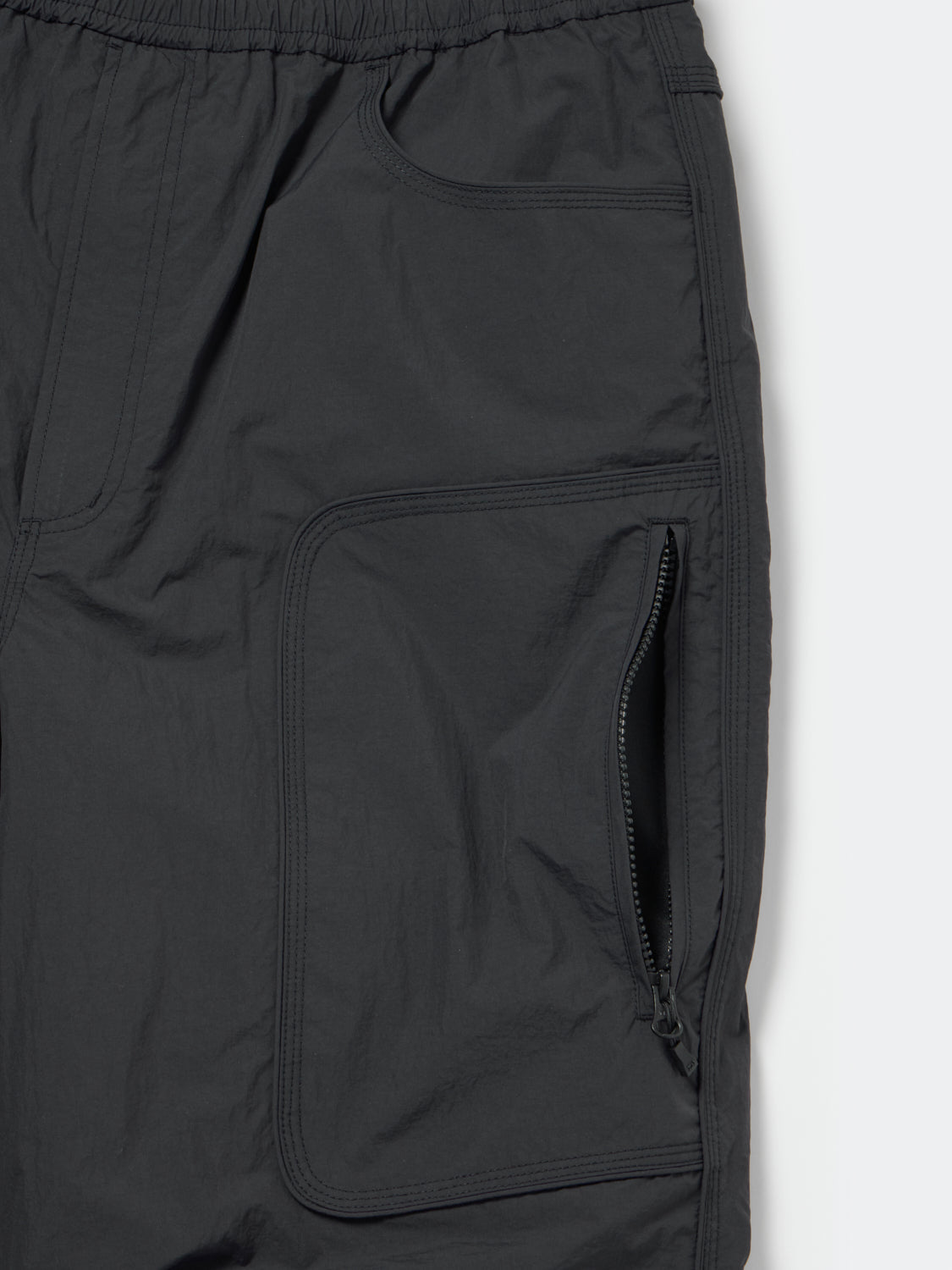 DAIWA PIER39 TECH EX-WEATHER PANTS