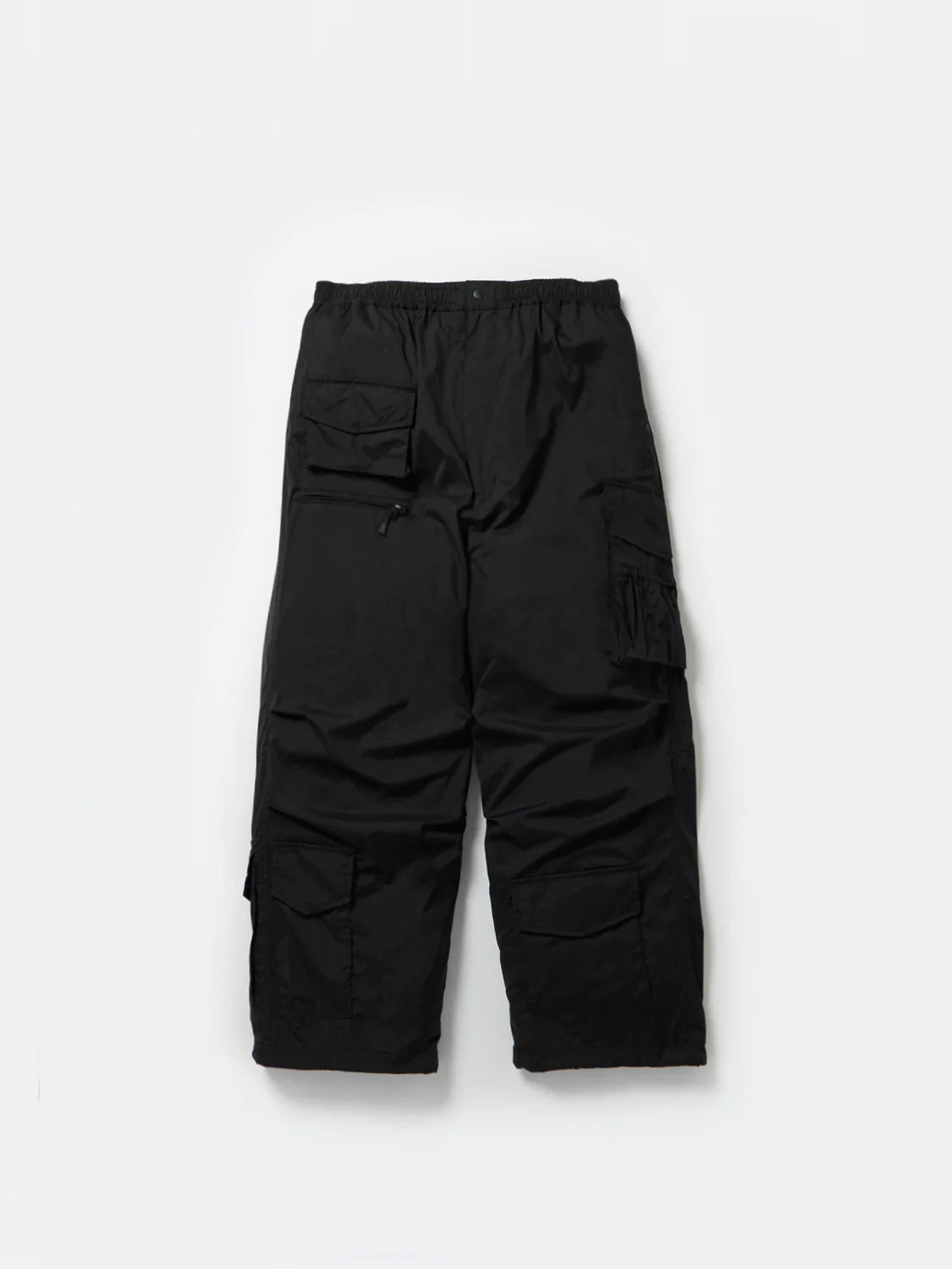 DAIWA PIER39 TECH PHOTOGRAPHER PANTS