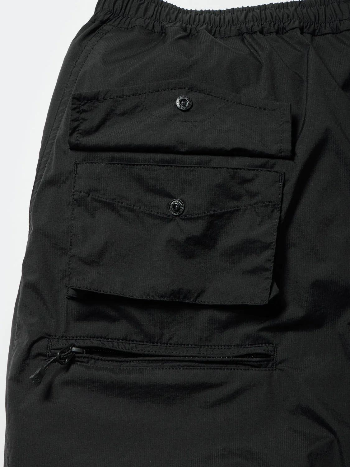 DAIWA PIER39 TECH PHOTOGRAPHER PANTS