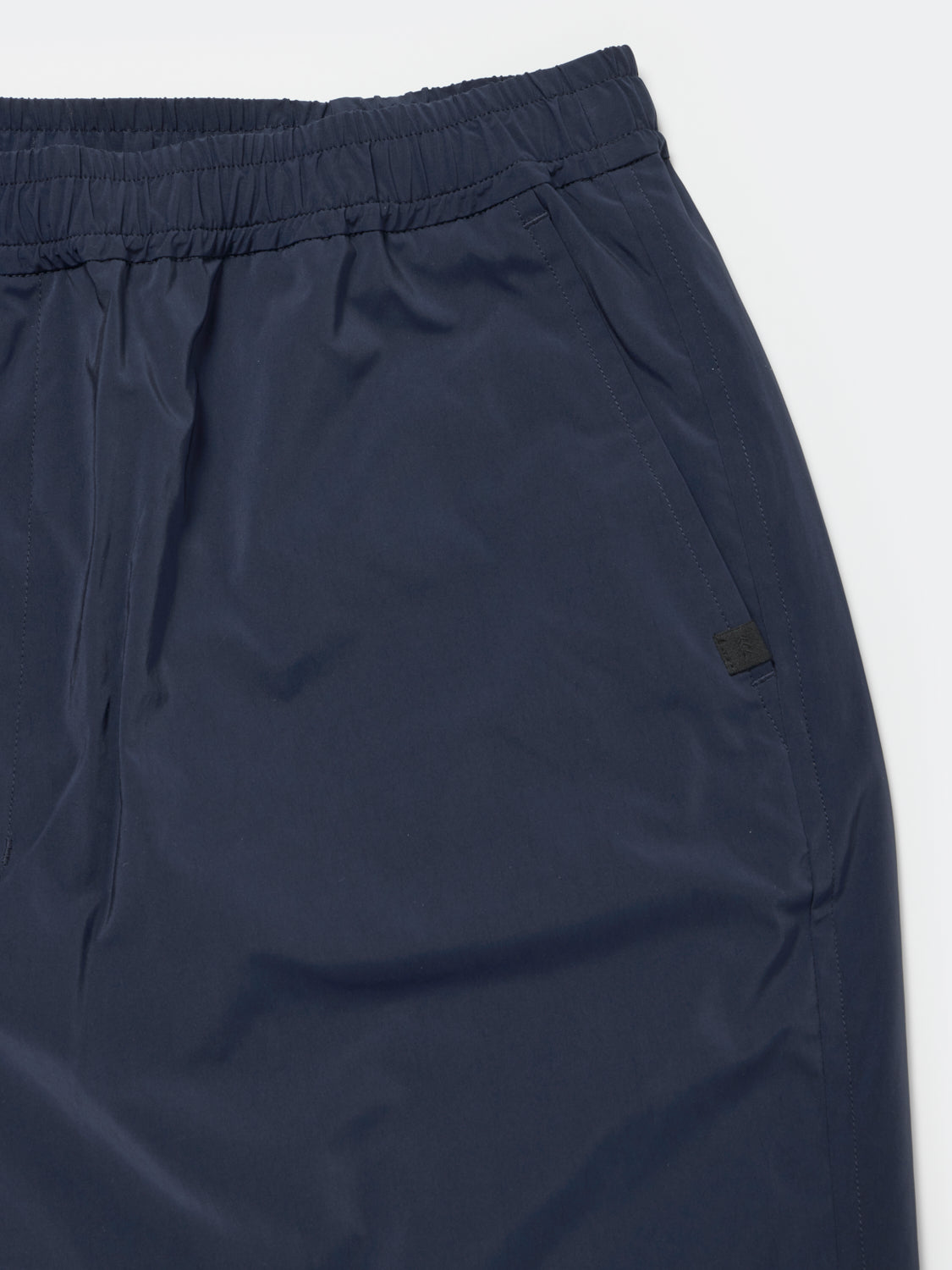 DAIWA PIER39 TECH EASY TROUSERS LINING