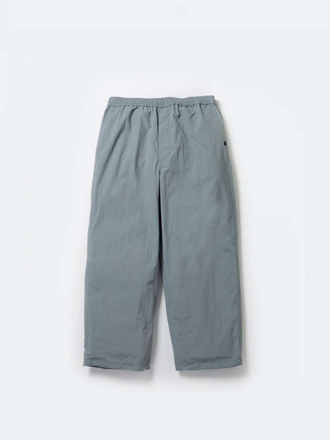 OUTDOOR-DRAWSTRING PANTS – COVERCHORD