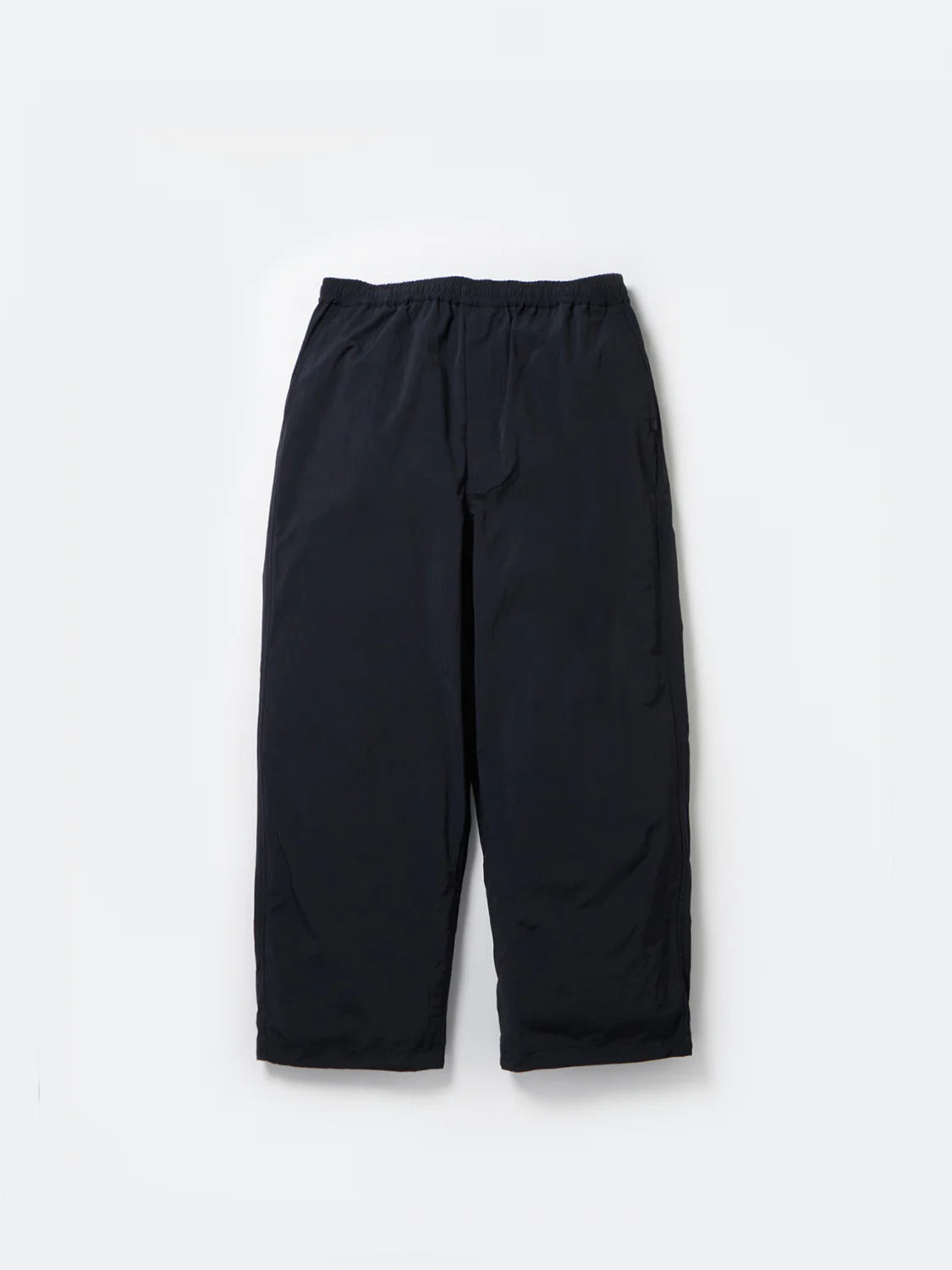 DAIWA PIER39 TECH EASY TROUSERS