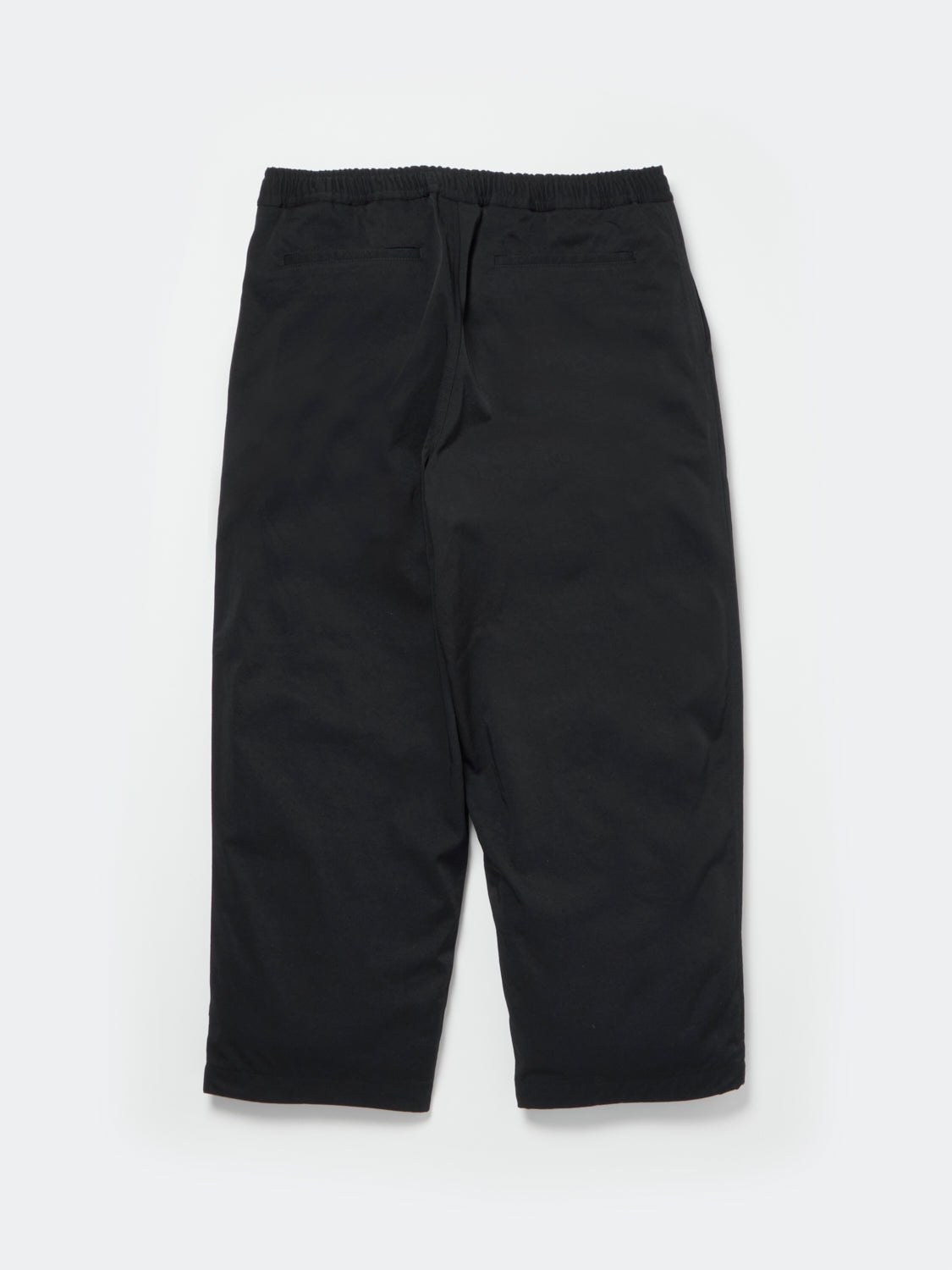 DAIWA PIER39 TECH EASY TROUSERS TWILL