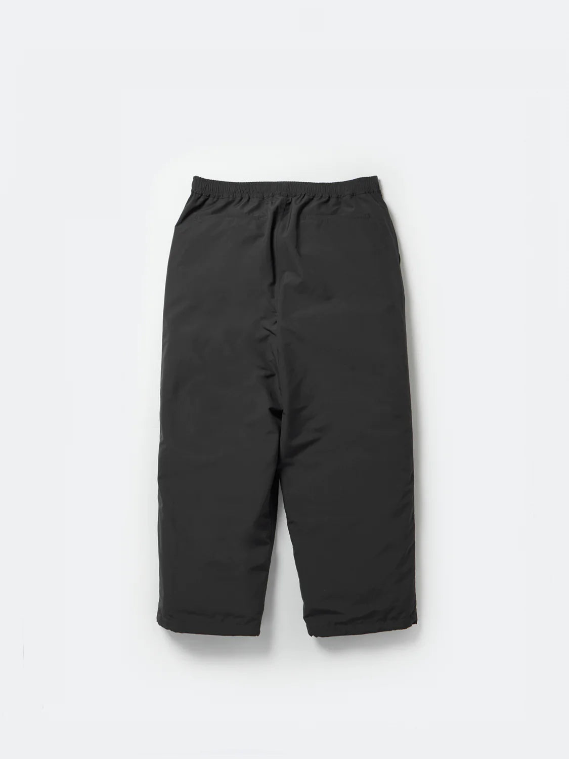 DAIWA PIER39 TECH EASY TROUSERS TWILL – unexpected store