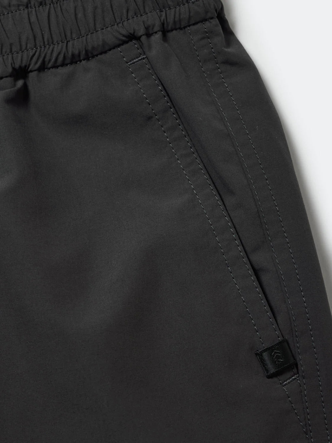 DAIWA PIER39 TECH EASY TROUSERS TWILL