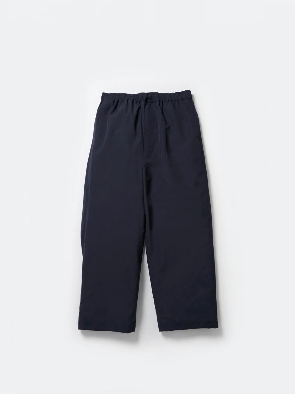 DAIWA PIER39 TECH EASY TROUSERS TWILL