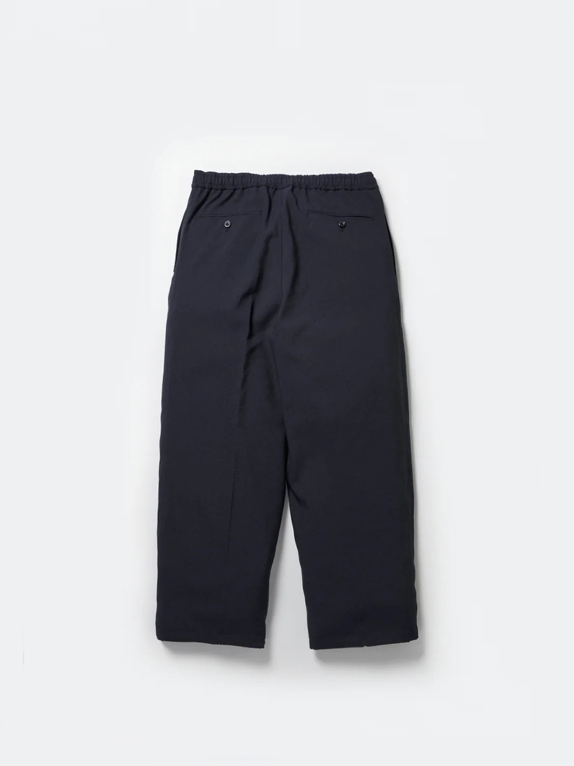 DAIWA PIER39 TECH WIDE EASY 2P TROUSERS – unexpected store