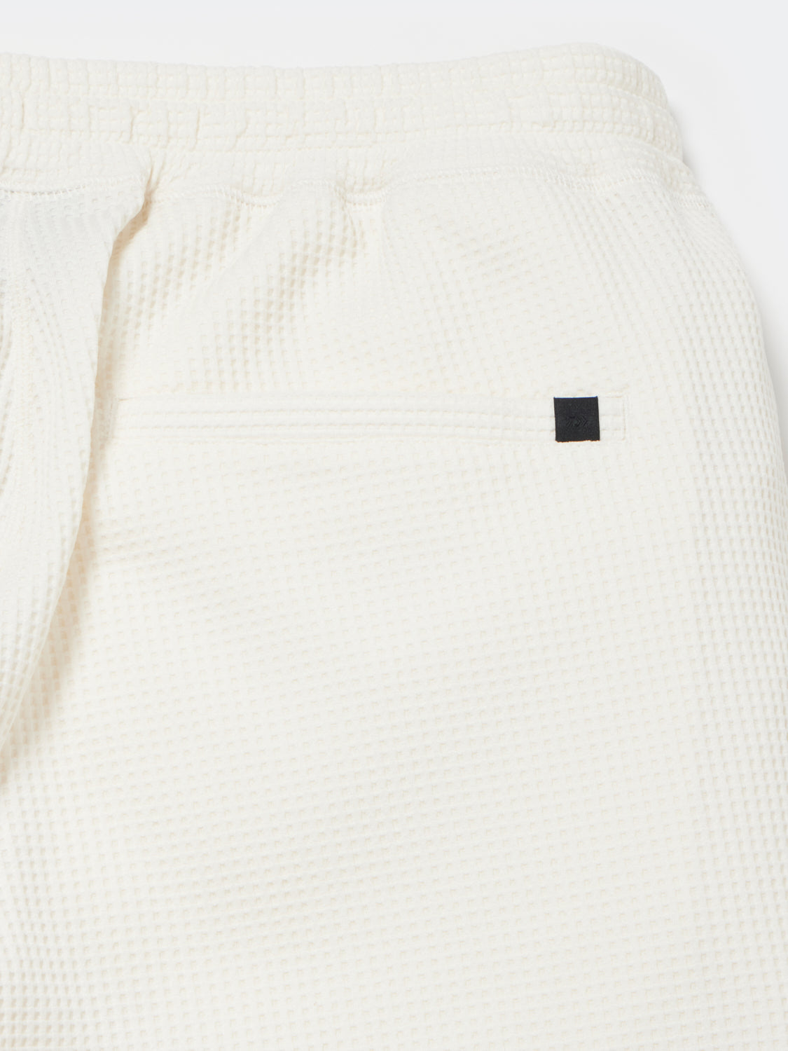 DAIWA PIER39 TECH THERMAL PANTS