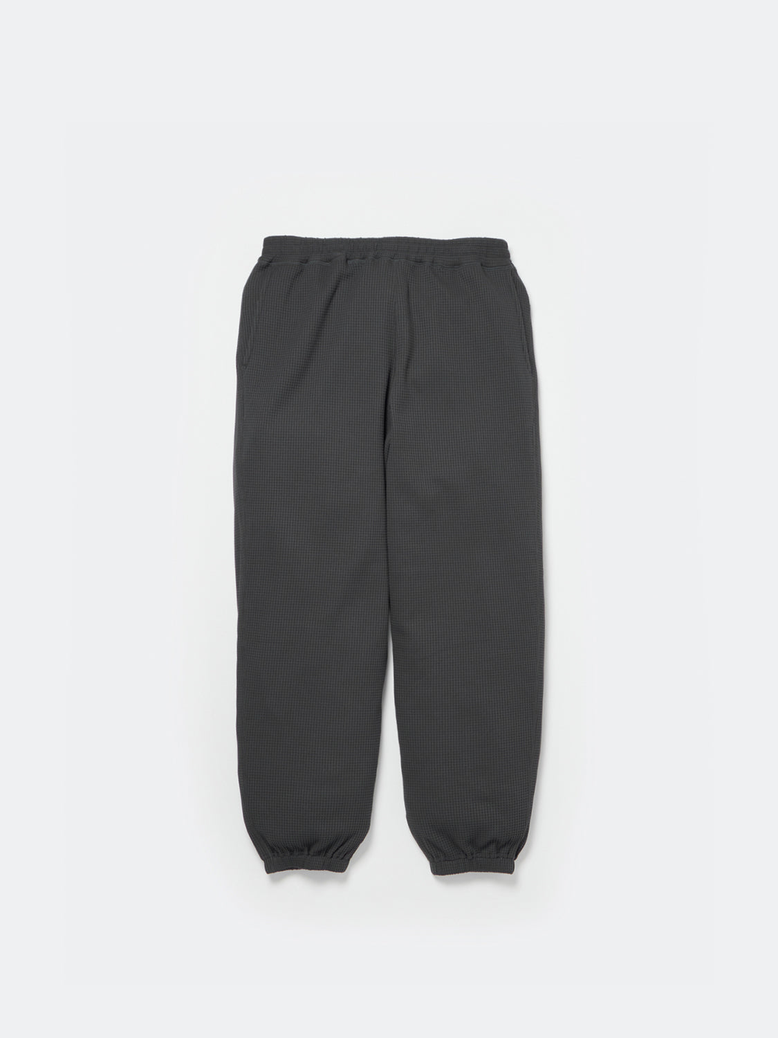 DAIWA PIER39 TECH THERMAL PANTS