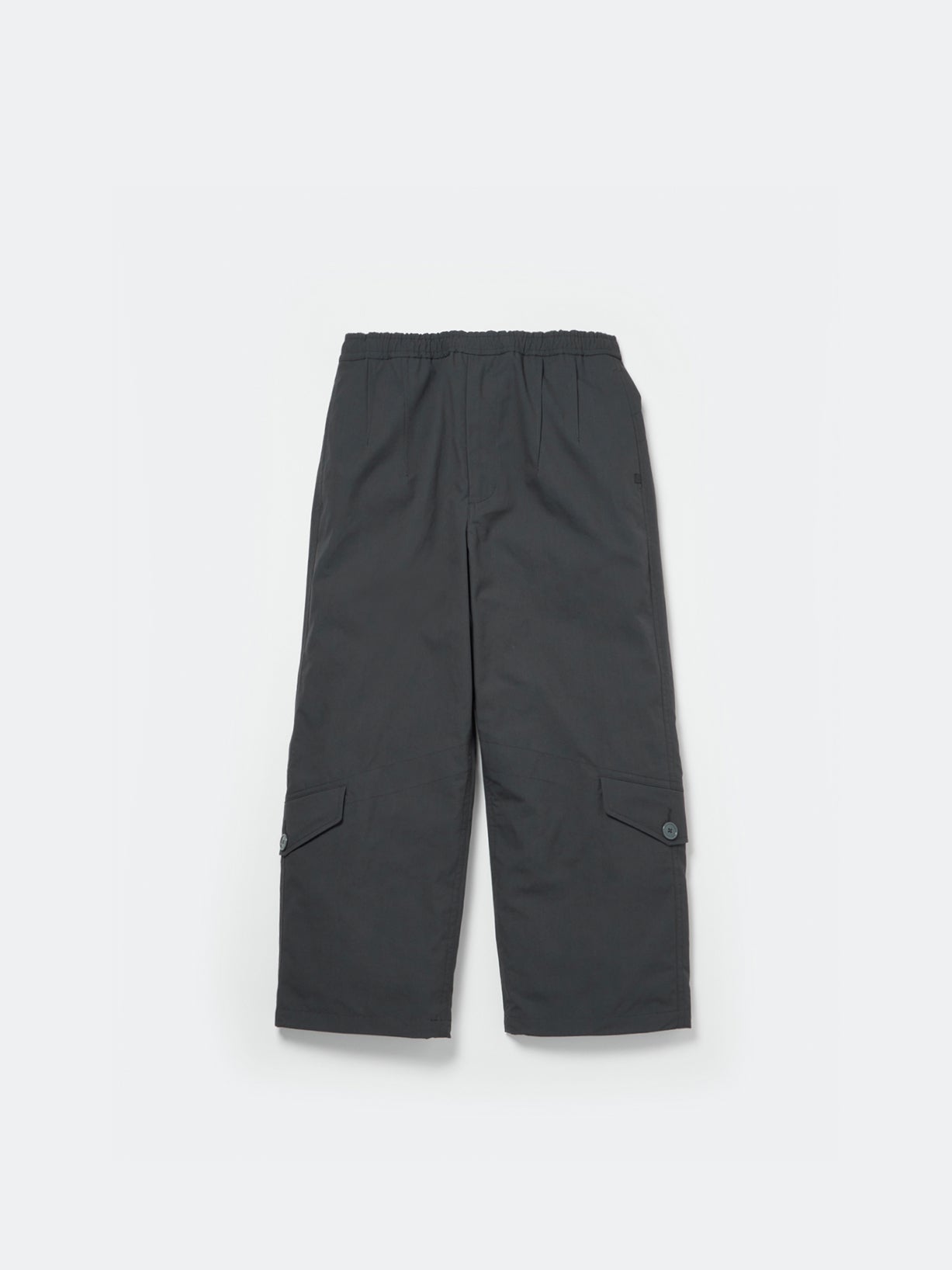 DAIWA PIER39 TECH RAF FLIGHT PANTS