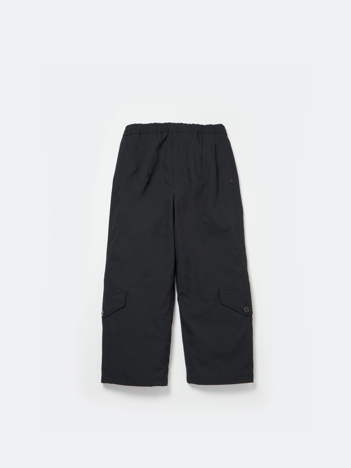 DAIWA PIER39 TECH RAF FLIGHT PANTS