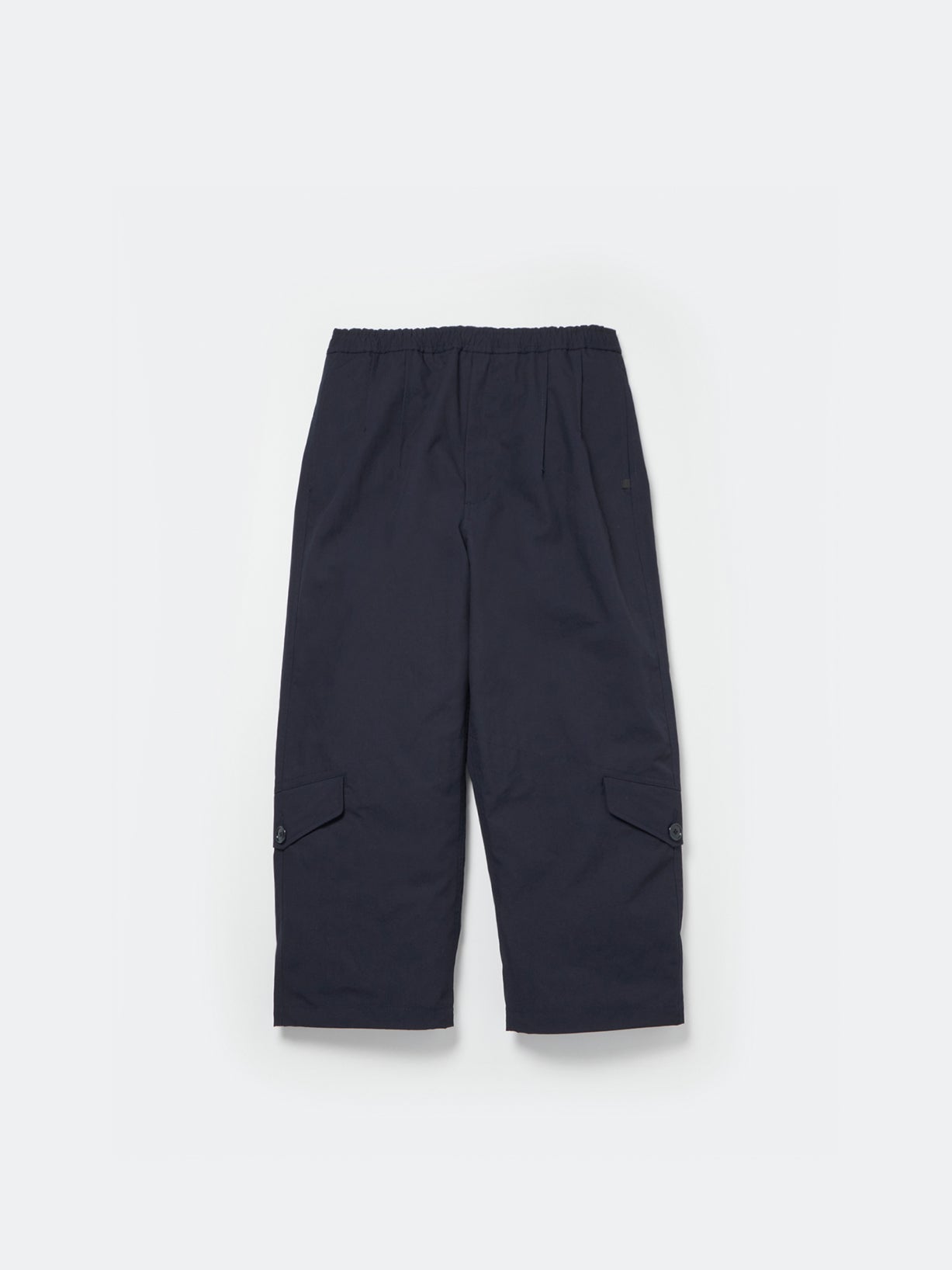 DAIWA PIER39 TECH RAF FLIGHT PANTS