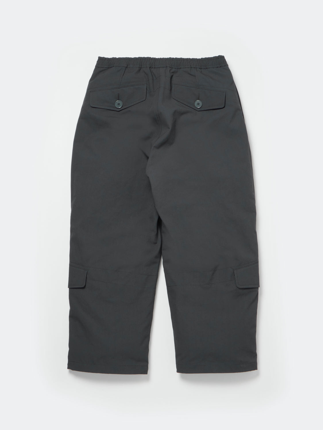 DAIWA PIER39 TECH RAF FLIGHT PANTS