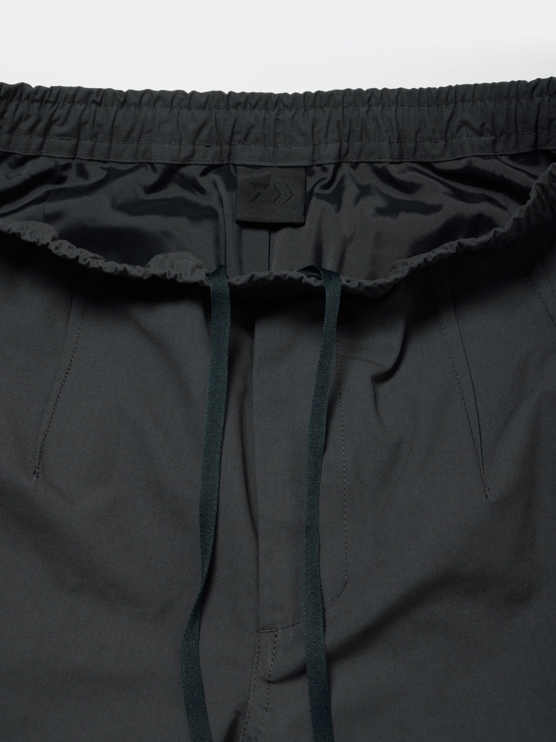 DAIWA PIER39 TECH RAF FLIGHT PANTS