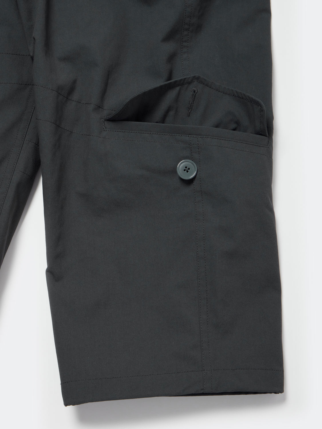 DAIWA PIER39 TECH RAF FLIGHT PANTS