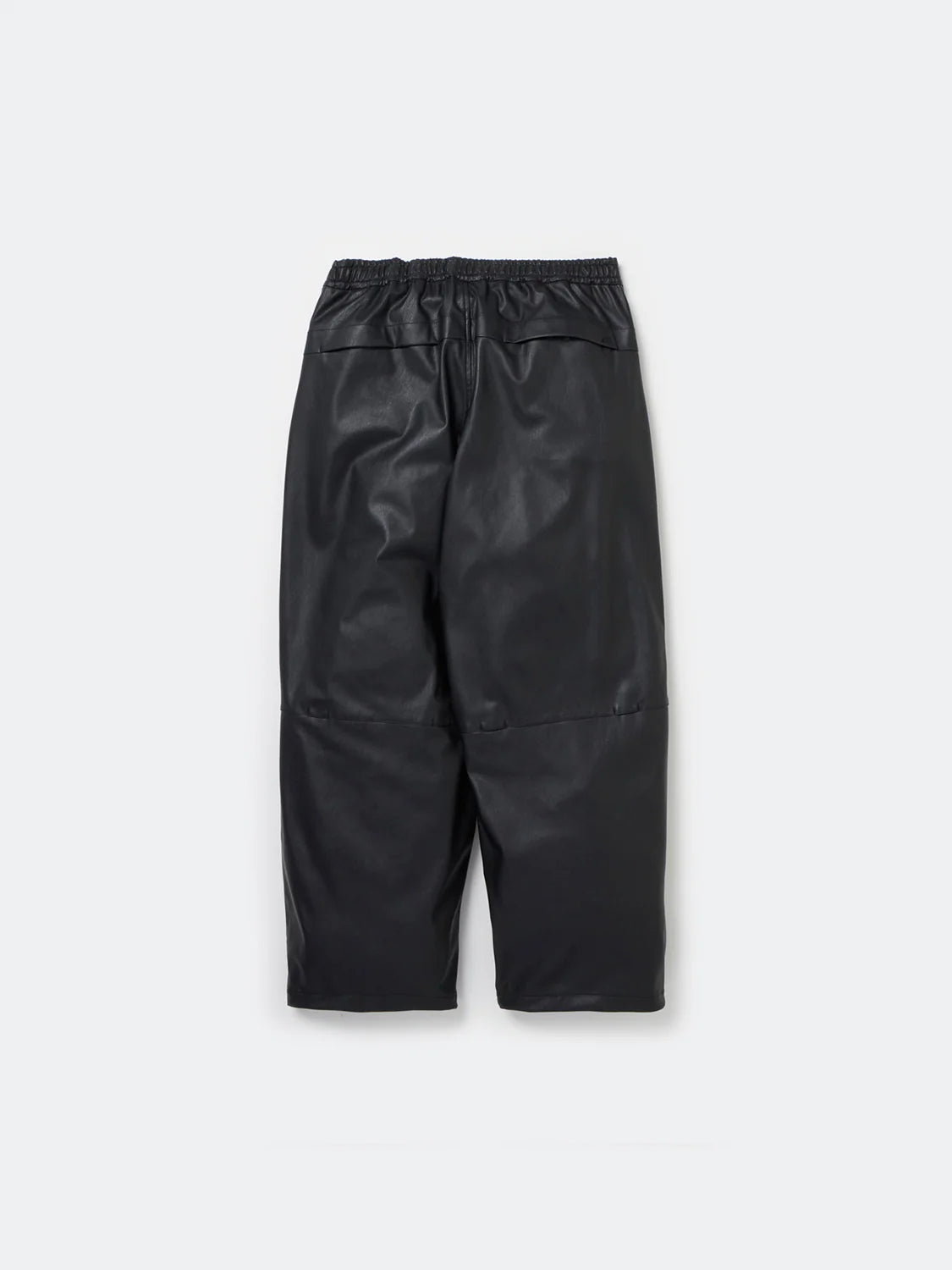 DAIWA PIER39 TECH SYNTHETIC SKIN WINDBREAKER PANTS