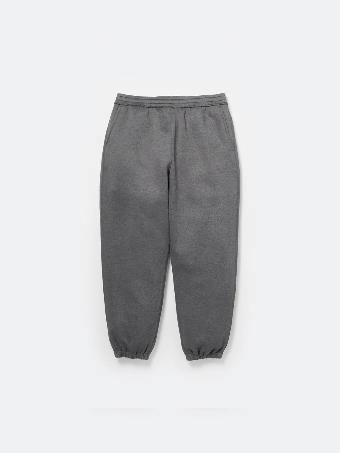 DAIWA PIER39 TECH SCUBA KNIT PANTS