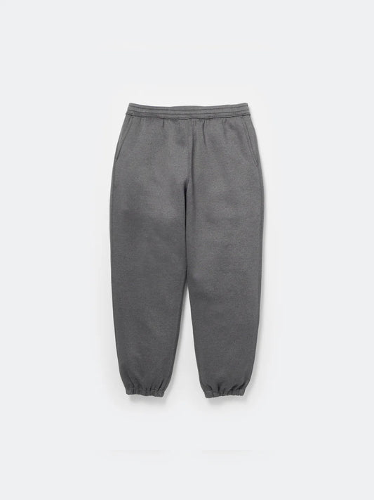 DAIWA PIER39 TECH SCUBA KNIT PANTS