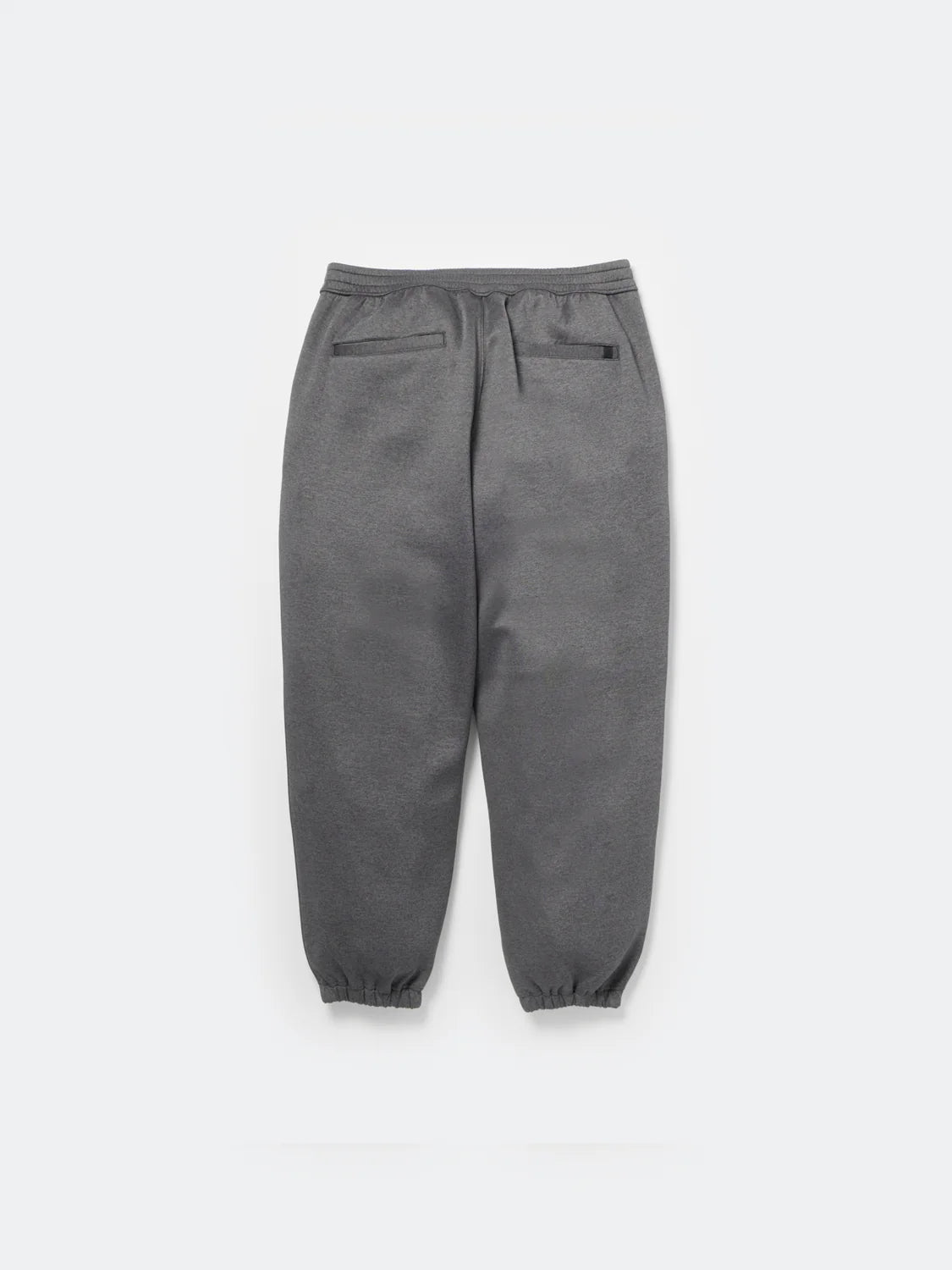 DAIWA PIER39 TECH SCUBA KNIT PANTS