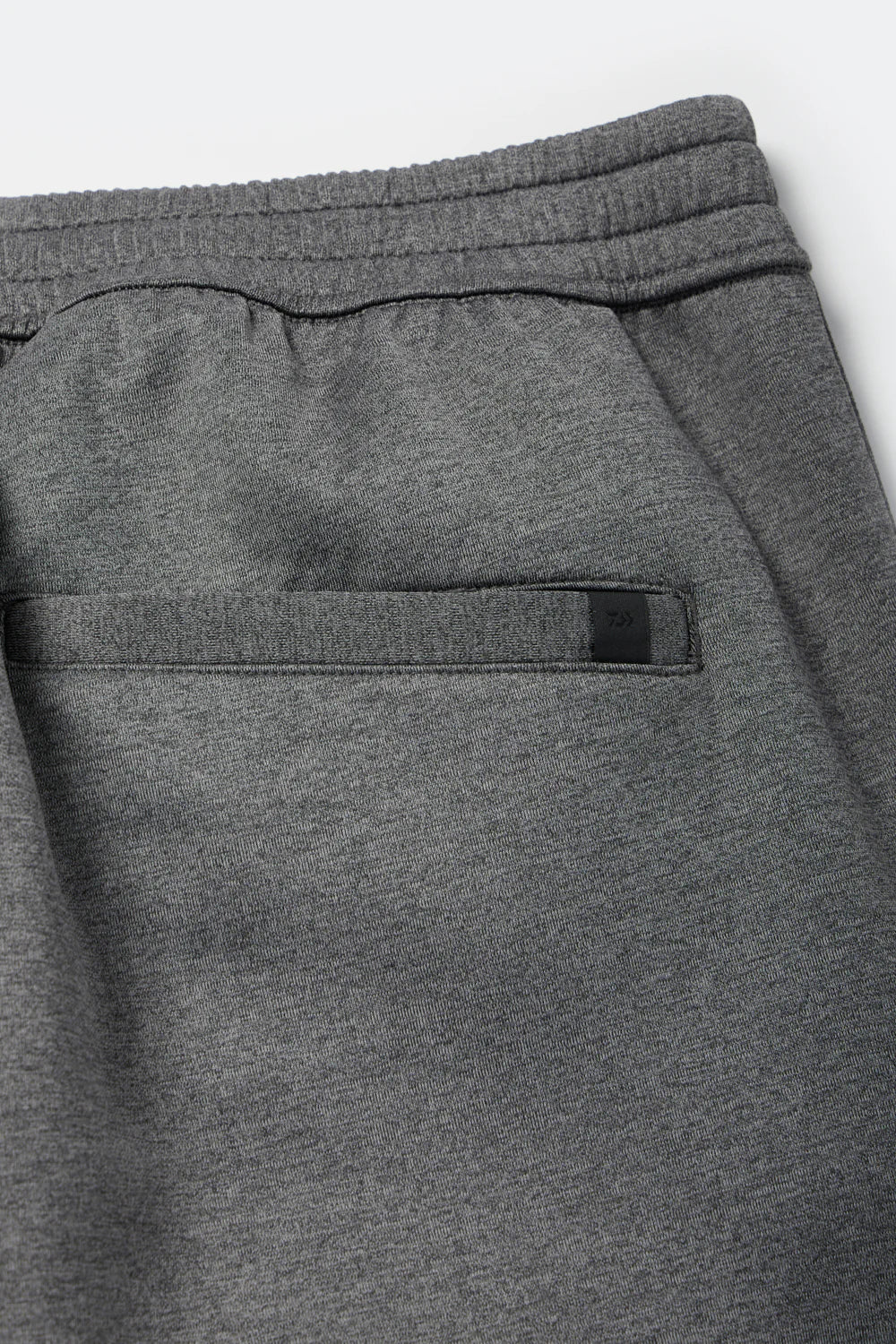 DAIWA PIER39 TECH SCUBA KNIT PANTS