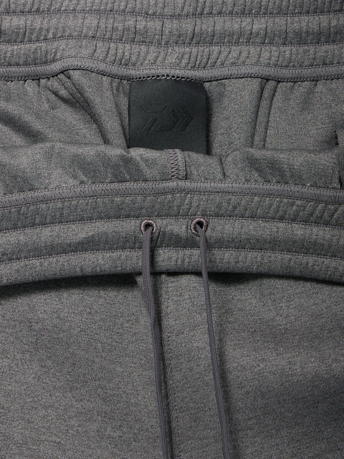 DAIWA PIER39 TECH SCUBA KNIT PANTS