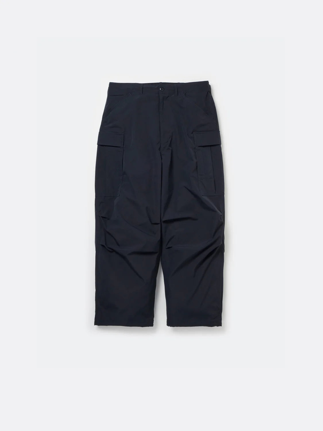DAIWA PIER39 TECH RIPSTOP FIELD PANTS