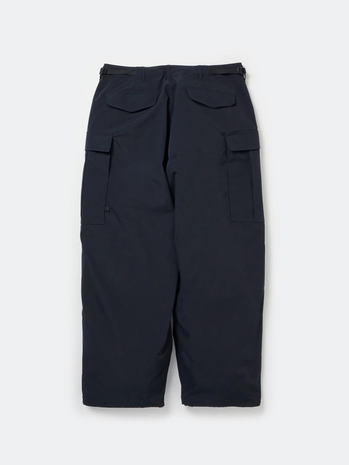 DAIWA PIER39 TECH RIPSTOP FIELD PANTS – unexpected store