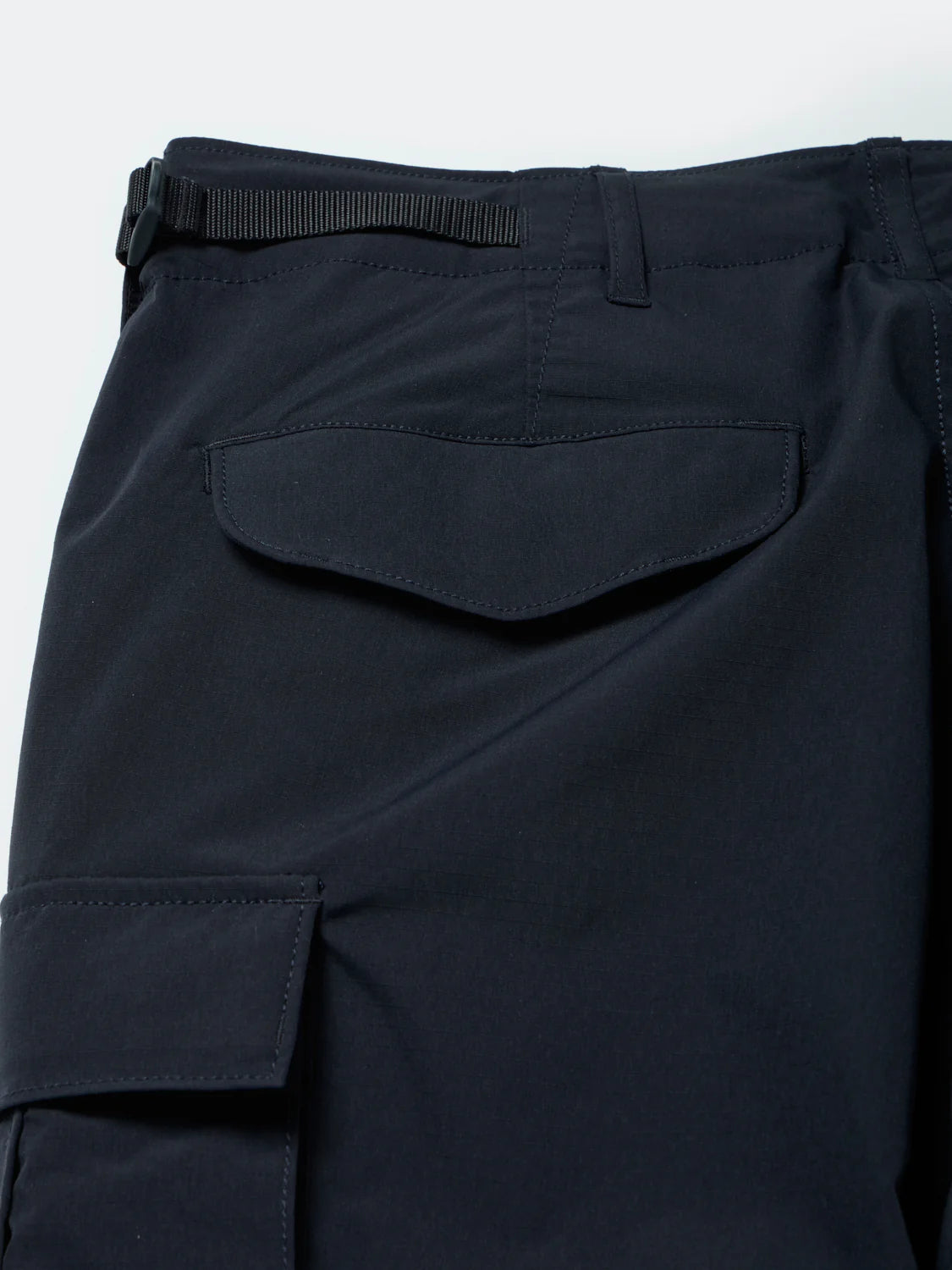 DAIWA PIER39 TECH RIPSTOP FIELD PANTS