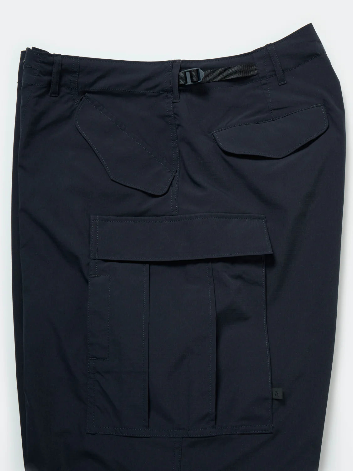 DAIWA PIER39 TECH RIPSTOP FIELD PANTS