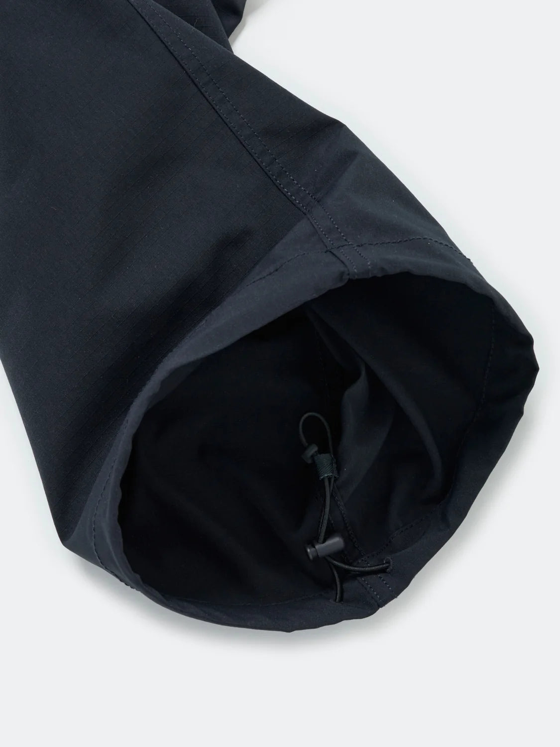 DAIWA PIER39 TECH RIPSTOP FIELD PANTS – unexpected store