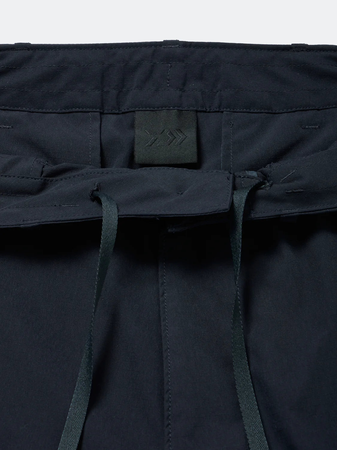 パンツ DAIWA PIER39 TECH RIPSTOP FIELD PANTS M DAIWA PIER39 TECH RIPSTOP FIELD PANTS – unexpected store