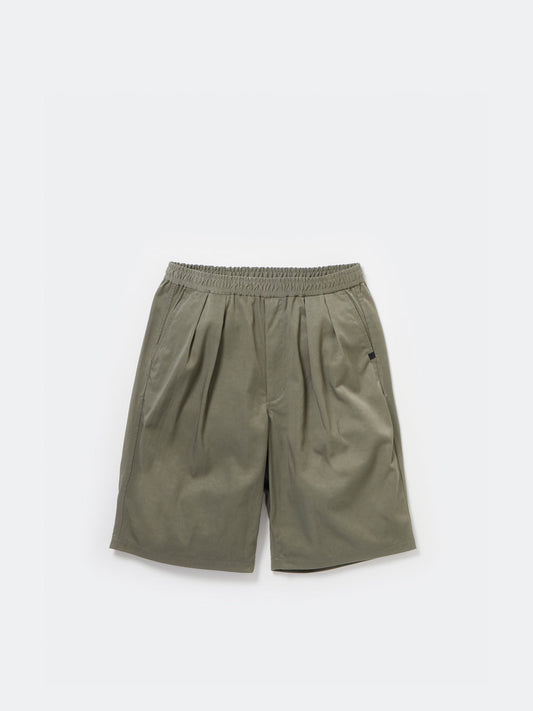 DAIWA PIER39 TECH EASY SHORTS TWILL