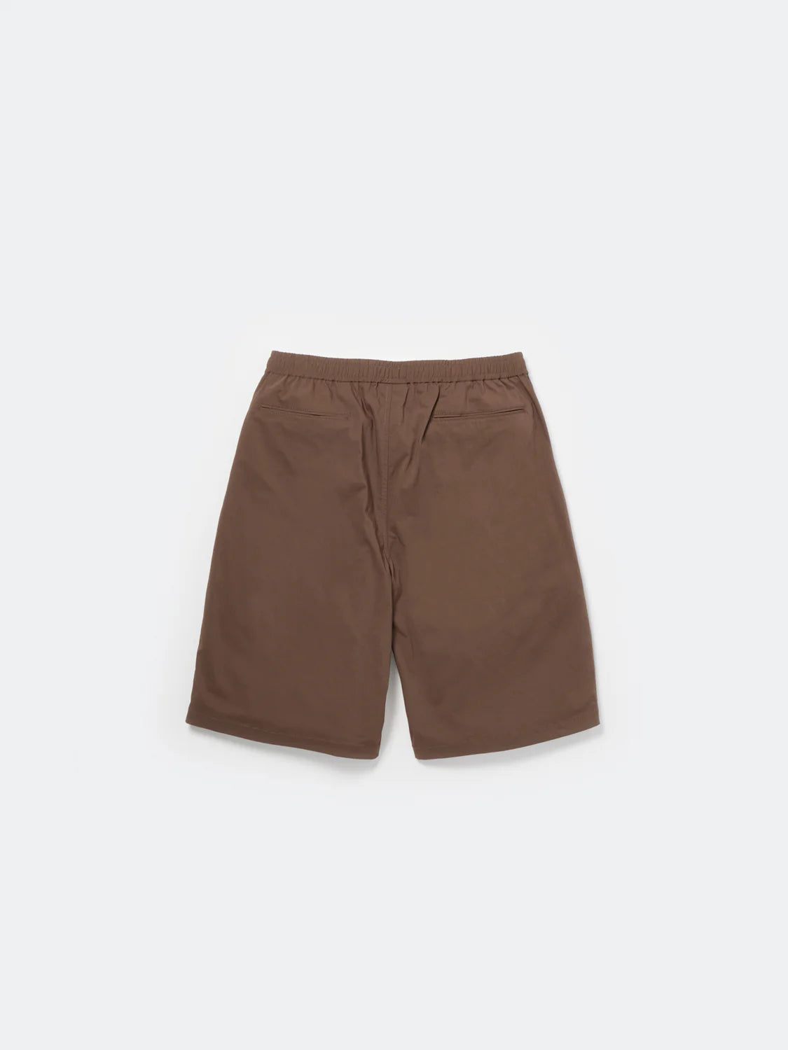 DAIWA PIER39 TECH EASY SHORTS