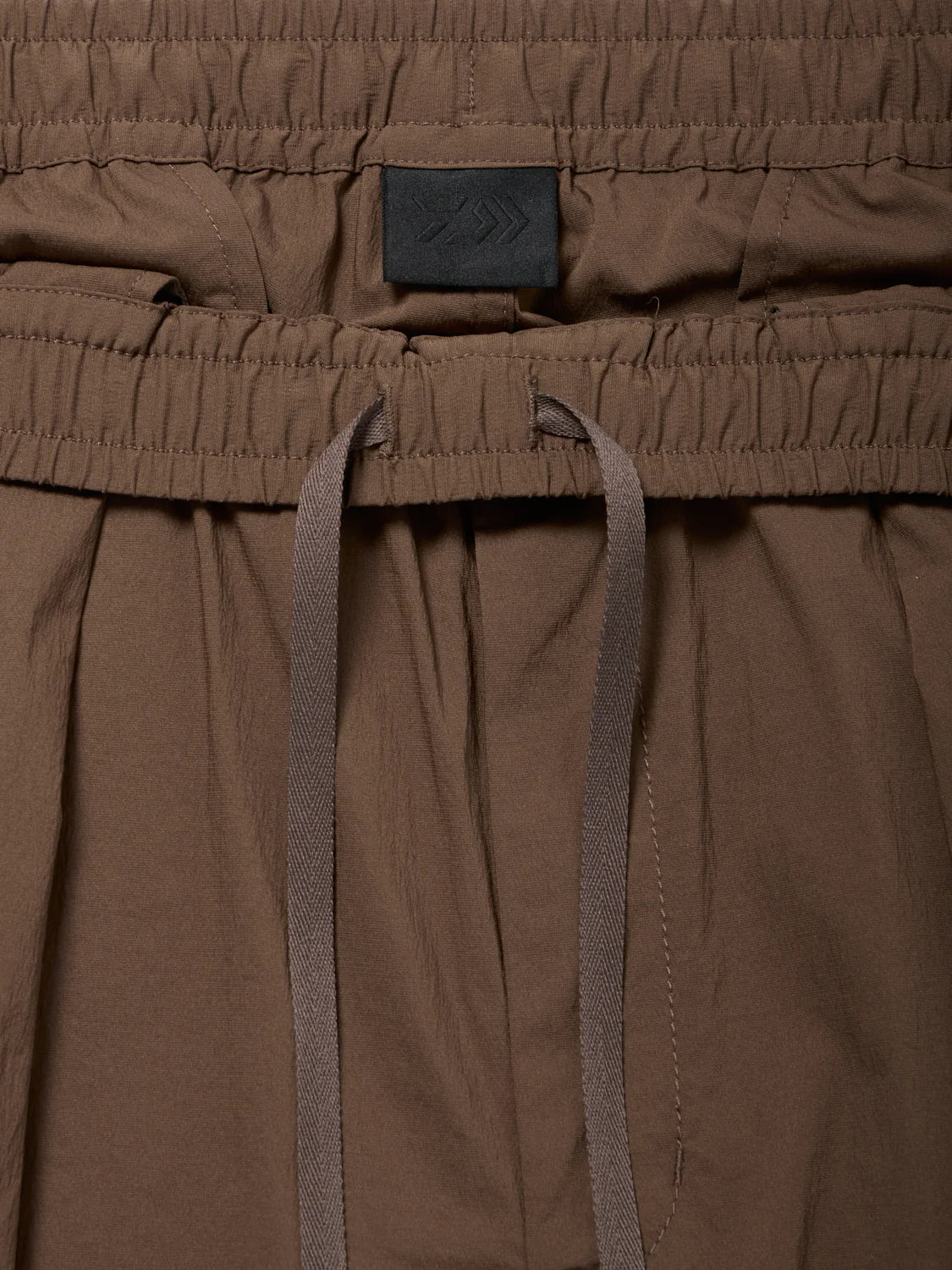 DAIWA PIER39 TECH EASY SHORTS