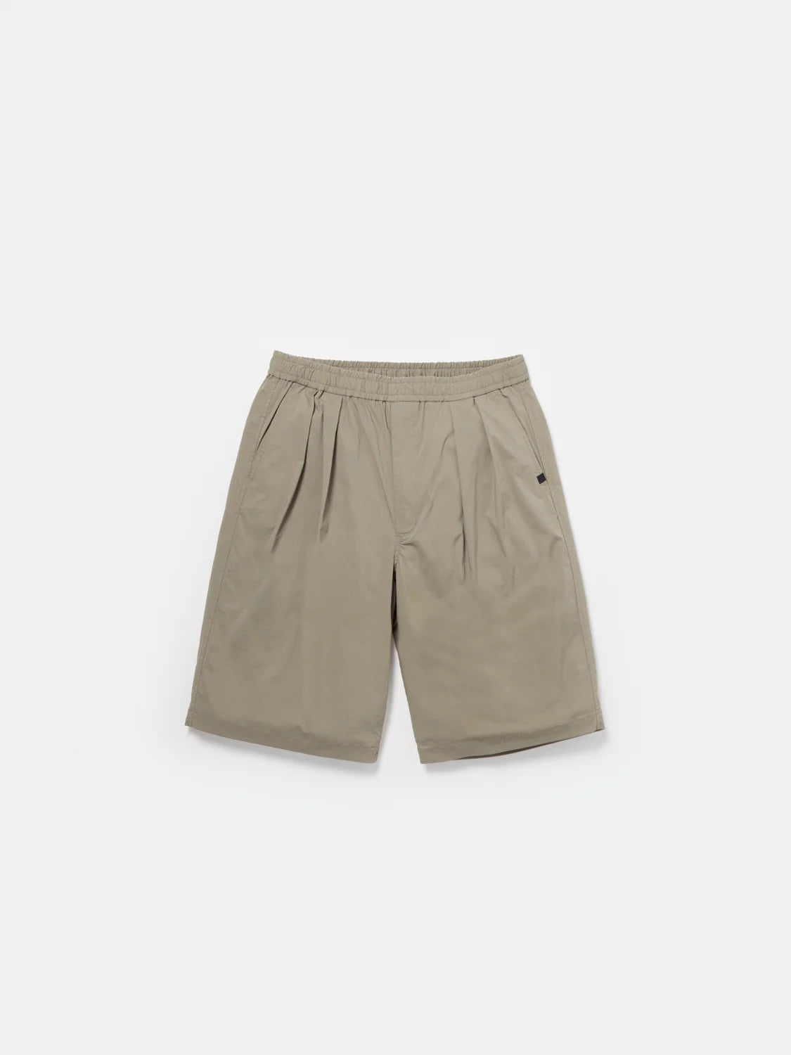 DAIWA PIER39 TECH EASY SHORTS