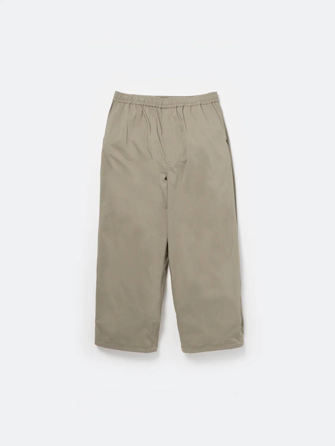 DAIWA PIER39 TECH EASY TROUSERS
