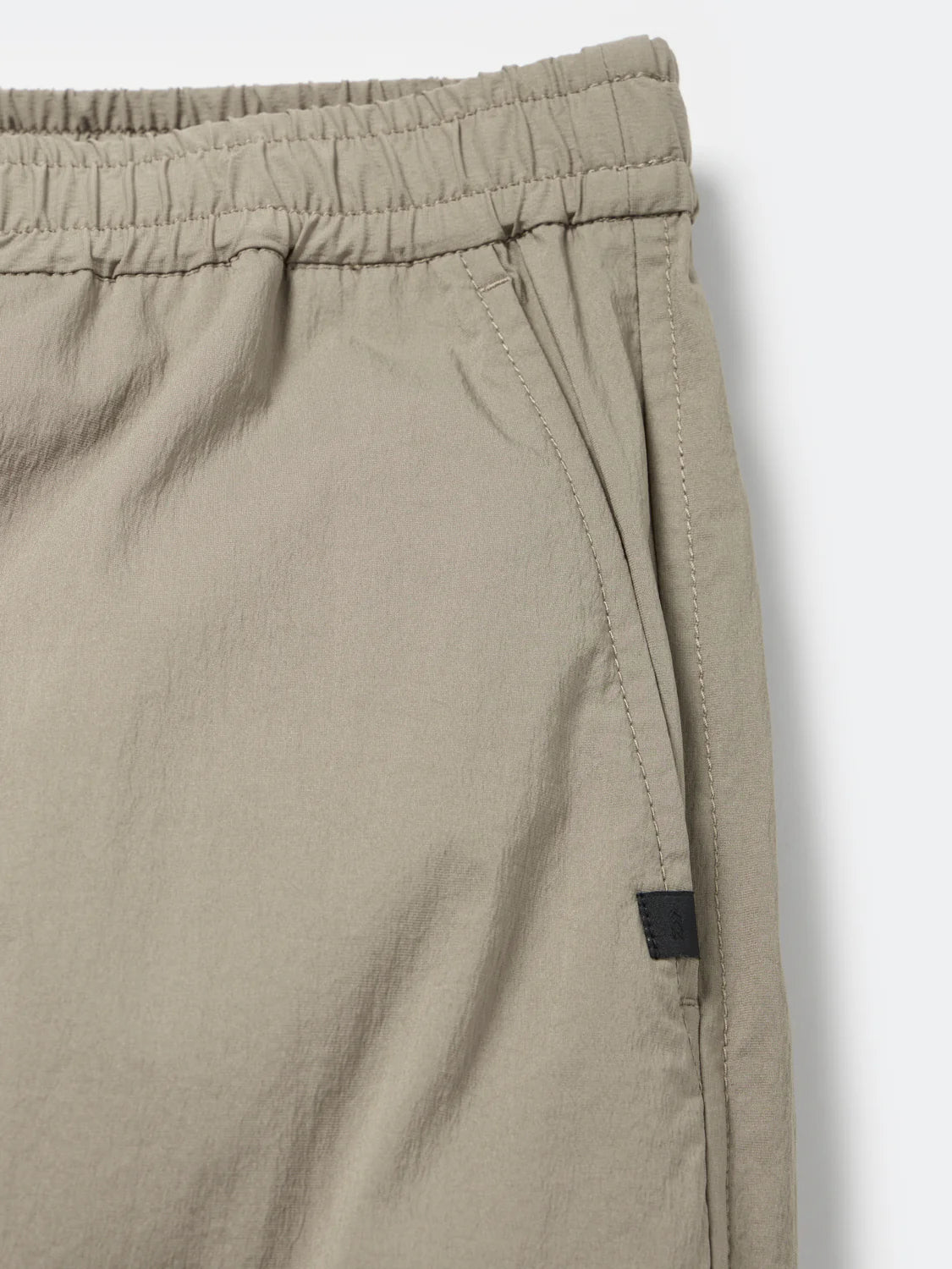DAIWA PIER39 TECH EASY TROUSERS