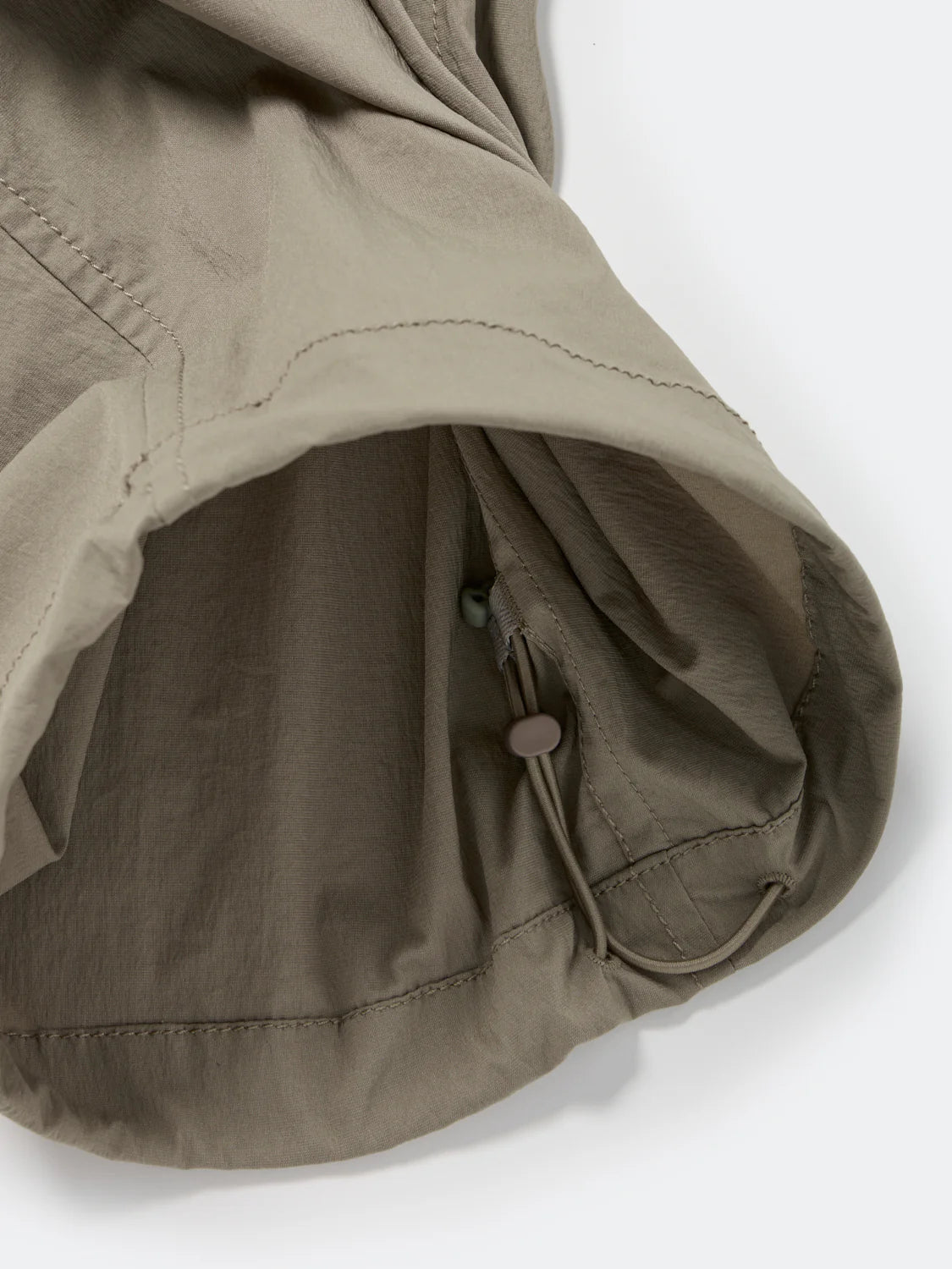 DAIWA PIER39 TECH EASY TROUSERS