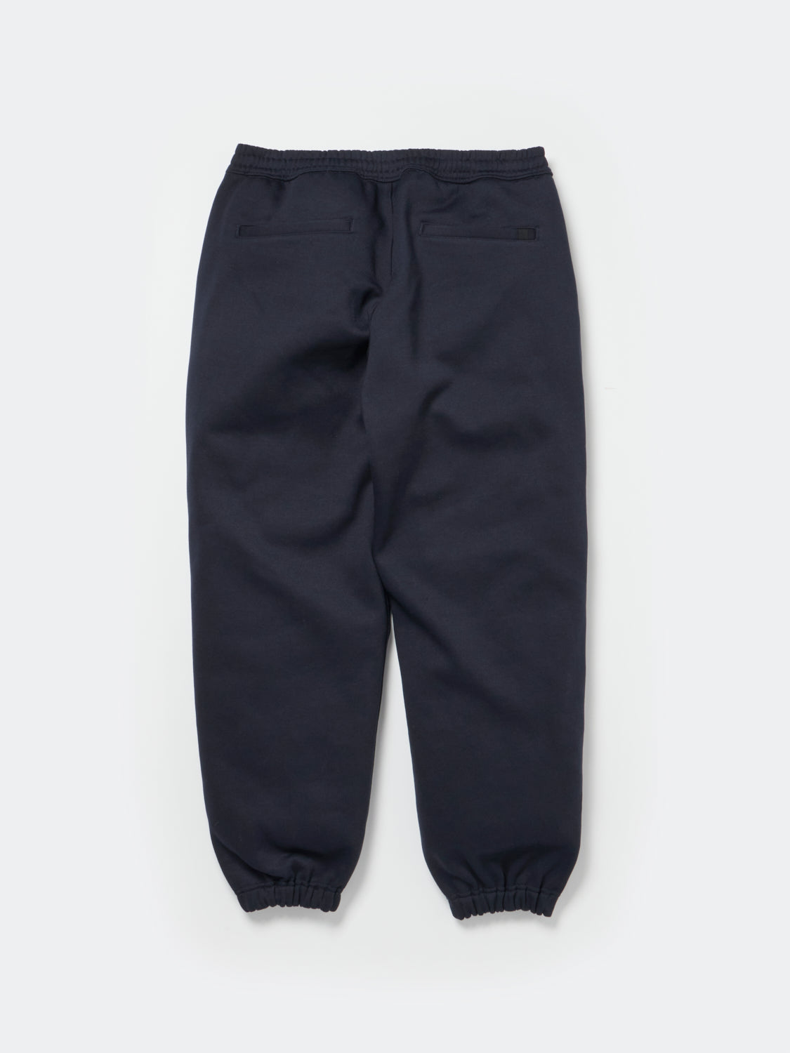 DAIWA PIER39 TECH SWEAT PANTS