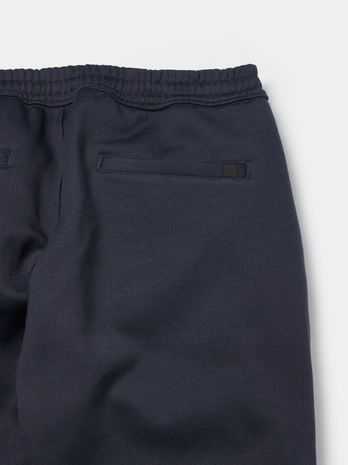 DAIWA PIER39 TECH SWEAT PANTS