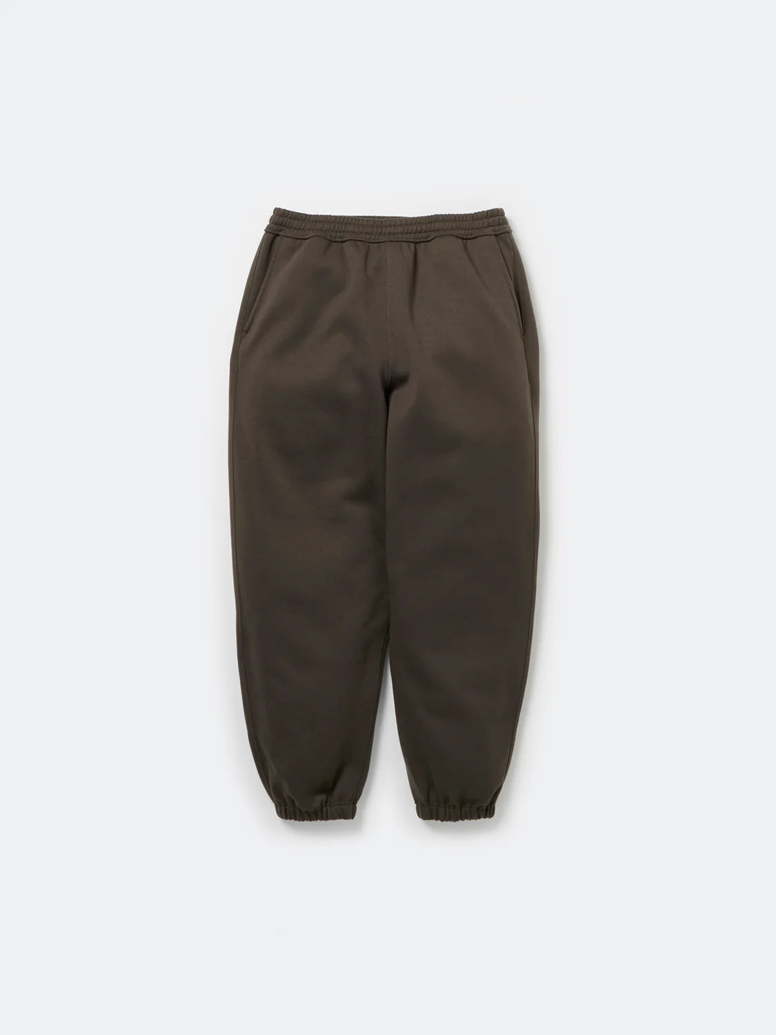 DAIWA PIER39 TECH SWEAT PANTS