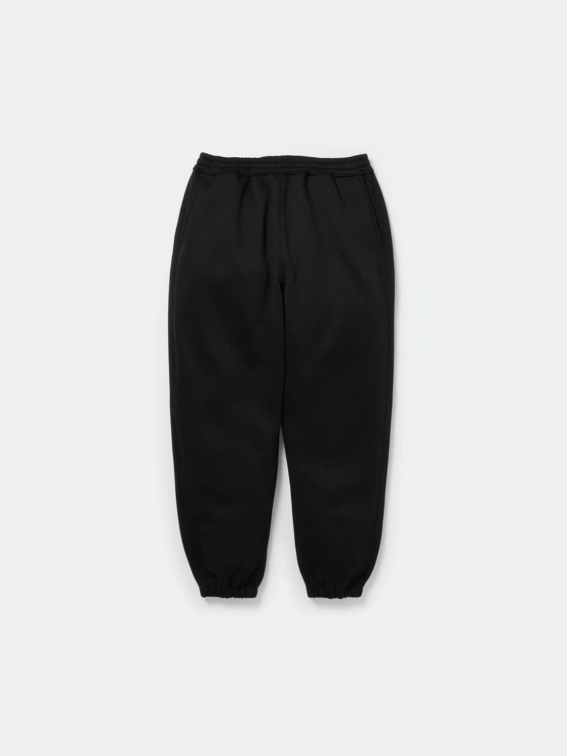 DAIWA PIER39 TECH SWEAT PANTS