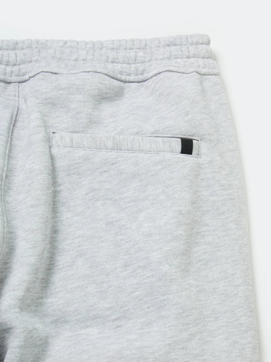 DAIWA PIER39 TECH SWEAT PANTS