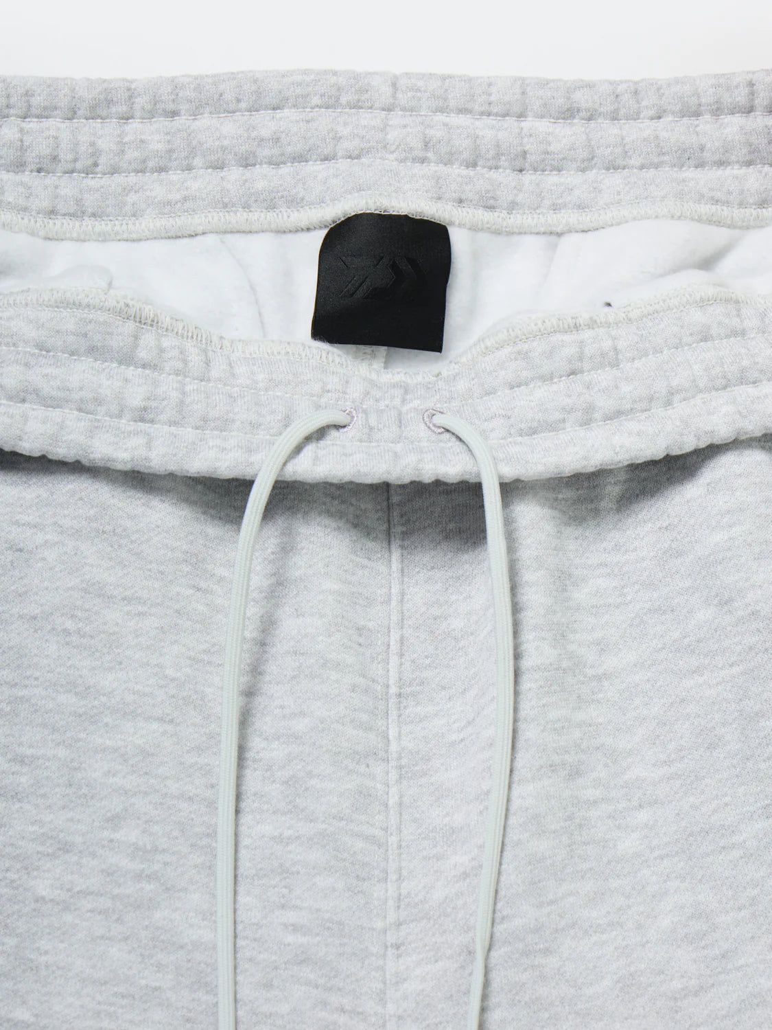 DAIWA PIER39 TECH SWEAT PANTS