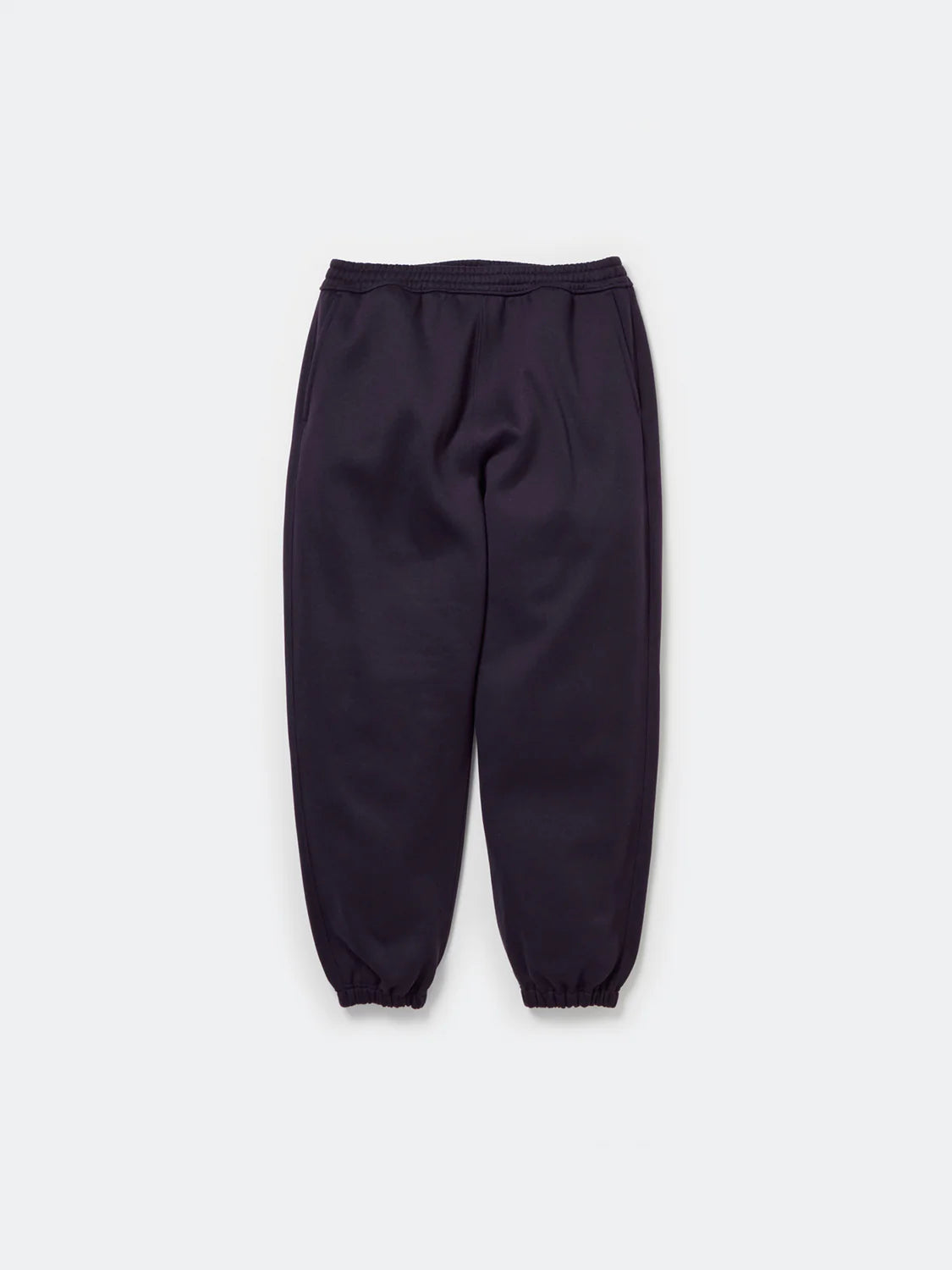 DAIWA PIER39 TECH SWEAT PANTS