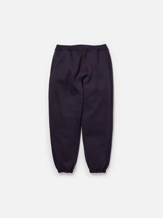 DAIWA PIER39 TECH SWEAT PANTS
