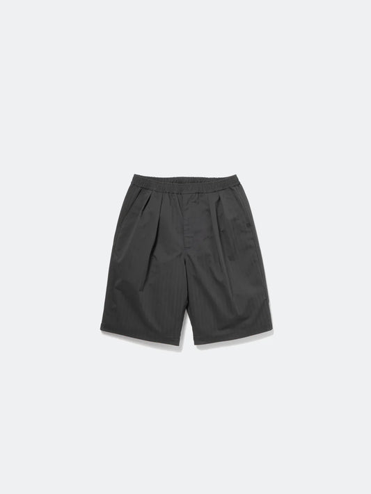 DAIWA PIER39 TECH EASY SHORTS HERRINGBONE
