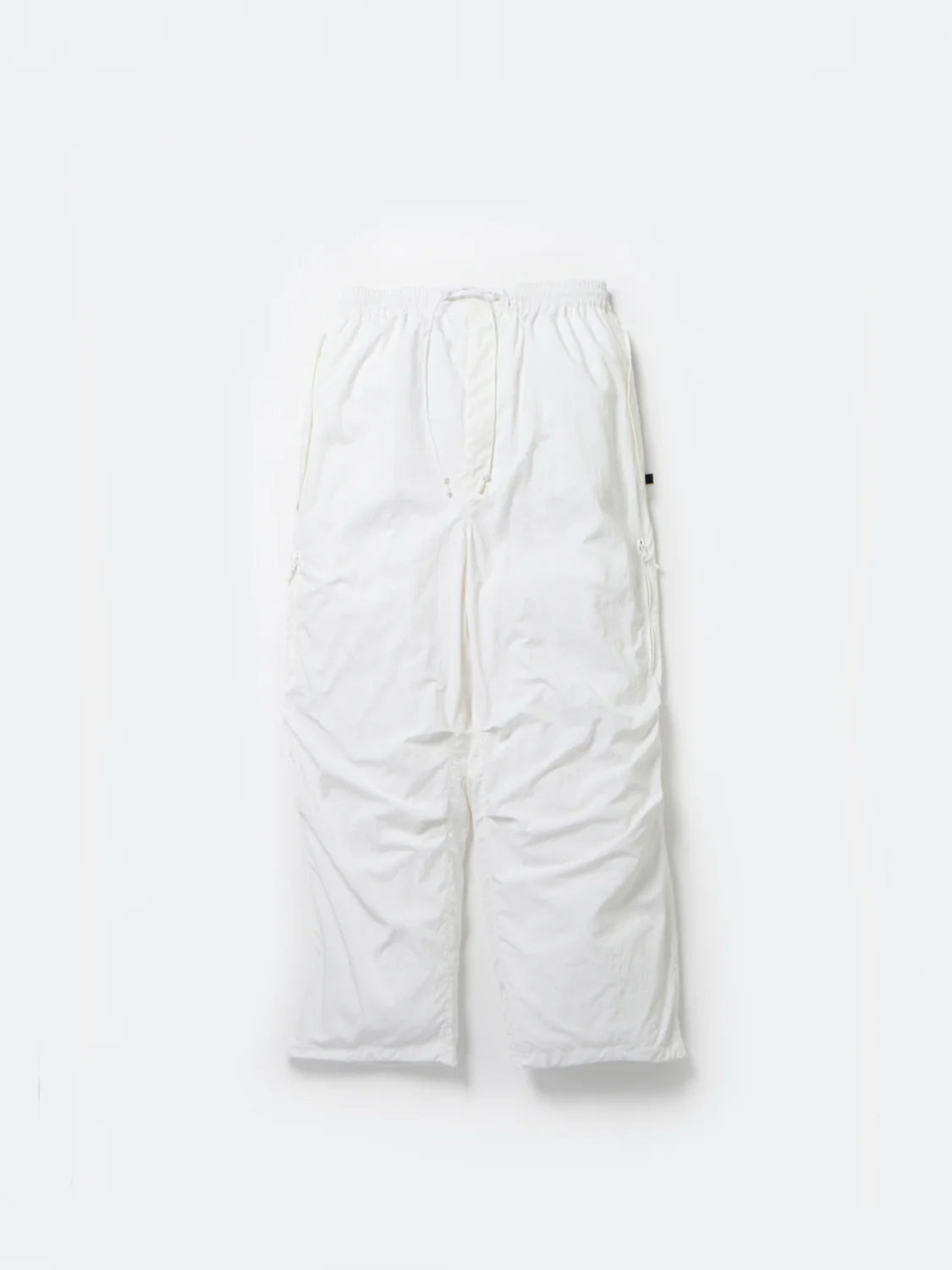 DAIWA PIER39 TECH OVER PANTS