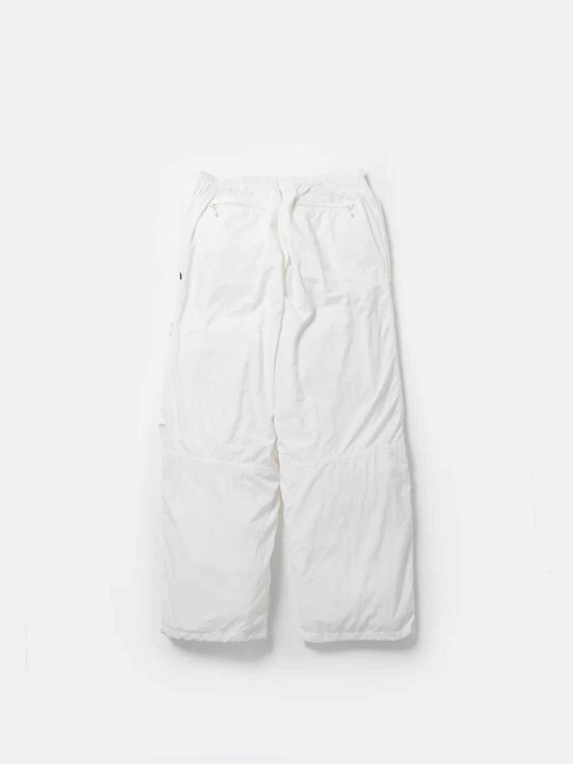 DAIWA PIER39 TECH OVER PANTS